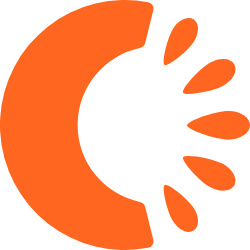 Cantaloupe, Inc. Share Price